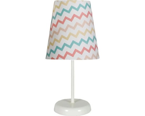 Настільна лампа Candellux 41-63021 RIVER (41-63021)