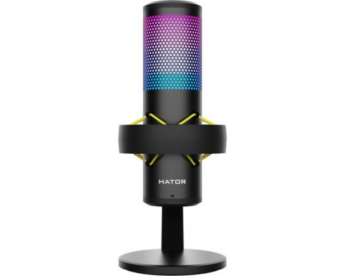 Мікрофон Hator Dreamcast RGB (HTA-550)