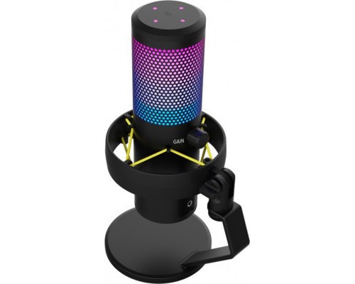 Мікрофон Hator Dreamcast RGB (HTA-550)