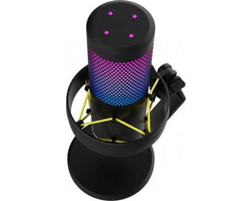 Мікрофон Hator Dreamcast RGB (HTA-550)