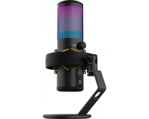 Мікрофон Hator Dreamcast RGB (HTA-550)