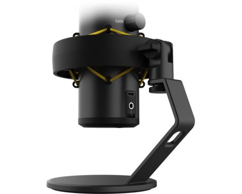 Мікрофон Hator Dreamcast RGB (HTA-550)