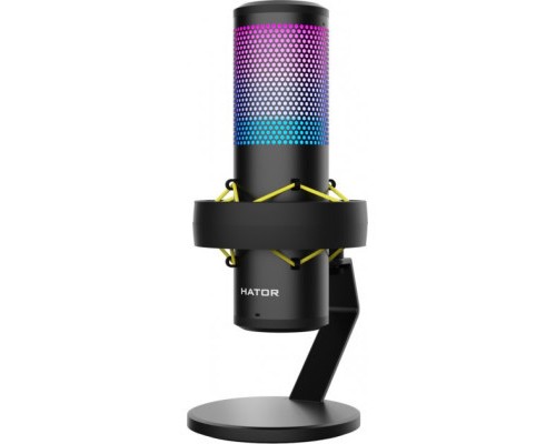 Мікрофон Hator Dreamcast RGB (HTA-550)