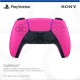 Геймпад Sony Playstation DualSense Bluetooth PS5 Nova Pink (9728795)