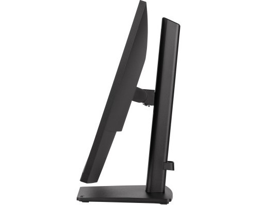 Монітор iiyama XUB2794HSU-B6