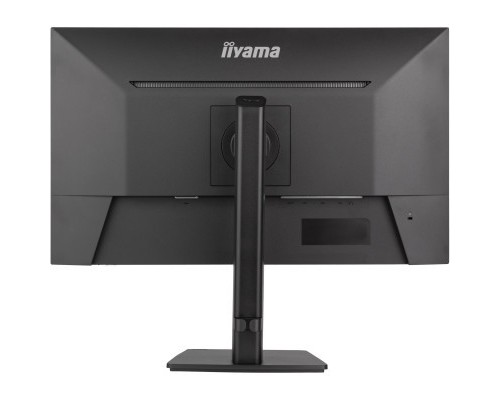 Монітор iiyama XUB2794HSU-B6