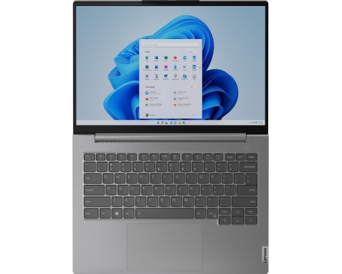 Ноутбук Lenovo ThinkBook 14 G6 IRL (21KG006BRA)