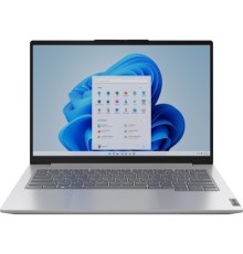 Ноутбук Lenovo ThinkBook 14 G6 IRL (21KG006BRA)
