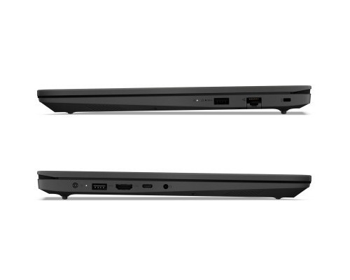 Ноутбук Lenovo V15 G4 IRU (83A1009QRA)
