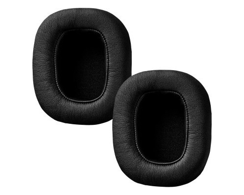 Амбушур Hator Protein+memory foam до HATOR Hypergang HTA-805/810/830/840/850/910/940 Black 2ш (ACC-105)