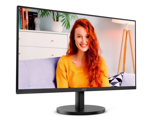 Монітор AOC 27B3HMA2