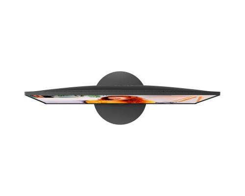 Монітор AOC 27B3HMA2