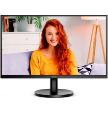 Монітор AOC 27B3HMA2