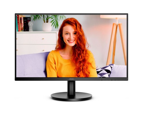 Монітор AOC 27B3HMA2