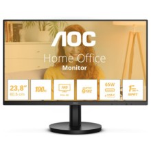 Монітор AOC 24B3CA2