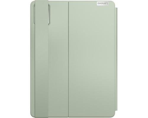 Планшет Lenovo Tab M11 8/128 LTE Seafoam Green + Case&Pen (ZADB0330UA)