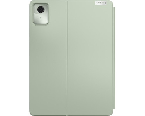 Планшет Lenovo Tab M11 8/128 LTE Seafoam Green + Case&Pen (ZADB0330UA)