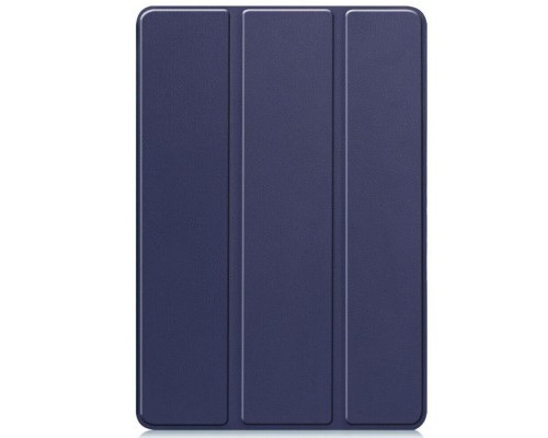 Чохол до планшета BeCover Smart Case Xiaomi Pad 6S Pro 12.4