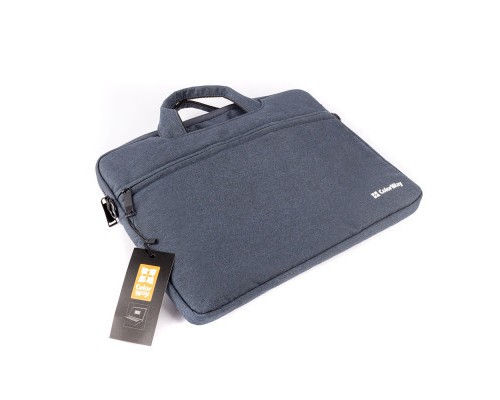 Сумка для ноутбука ColorWay 13.3