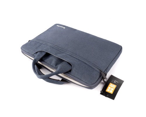 Сумка для ноутбука ColorWay 13.3