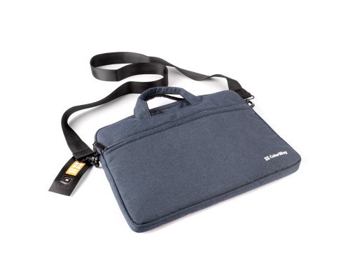 Сумка для ноутбука ColorWay 13.3
