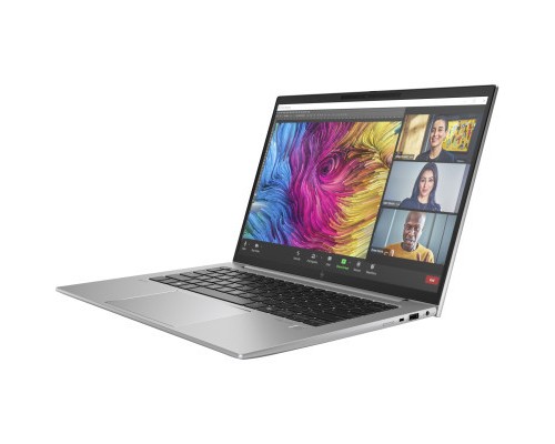 Ноутбук HP ZBook Firefly 14 G11 (8K0H6AV_V6)