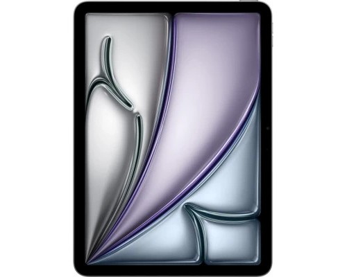Планшет Apple iPad Air 11