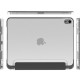 Чохол до планшета BeCover Soft Edge Apple iPad Air (4/5) 2020/2022 10.9