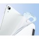 Чохол до планшета BeCover Soft Edge Apple iPad Air (4/5) 2020/2022 10.9