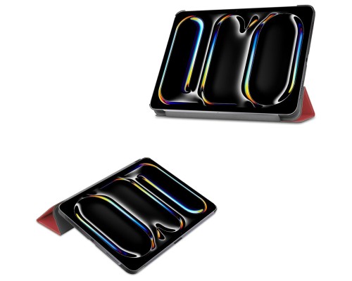 Чохол до планшета BeCover Smart Case Apple iPad Pro 11