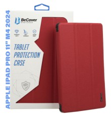 Чохол до планшета BeCover Smart Case Apple iPad Pro 11