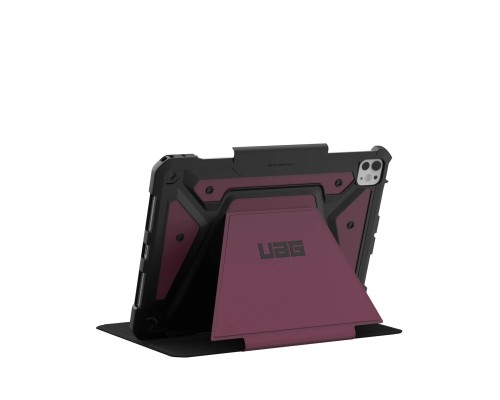 Чохол до планшета UAG iPad Pro 11