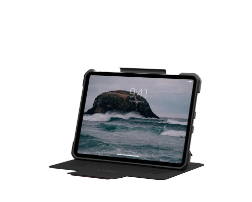 Чохол до планшета UAG iPad Pro 11