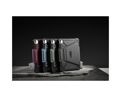 Чохол до планшета UAG iPad Pro 11