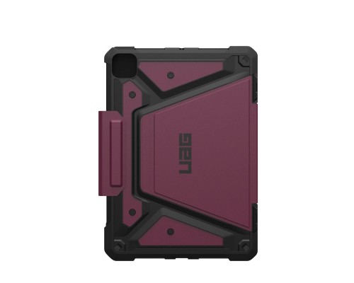Чохол до планшета UAG iPad Pro 11