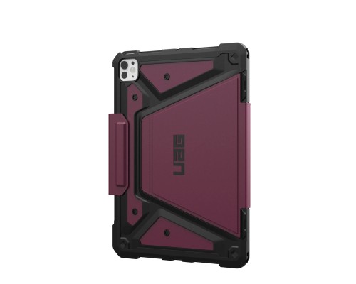 Чохол до планшета UAG iPad Pro 11