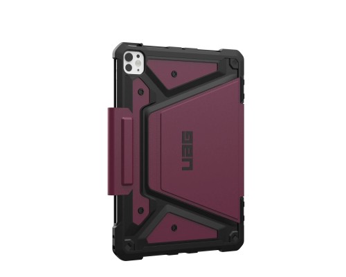 Чохол до планшета UAG iPad Pro 11