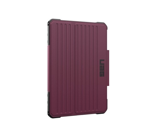 Чохол до планшета UAG iPad Pro 11