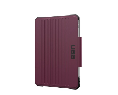 Чохол до планшета UAG iPad Pro 11