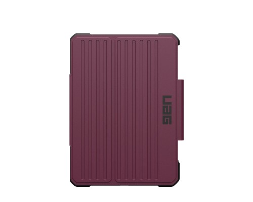 Чохол до планшета UAG iPad Pro 11