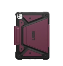 Чохол до планшета UAG iPad Pro 11