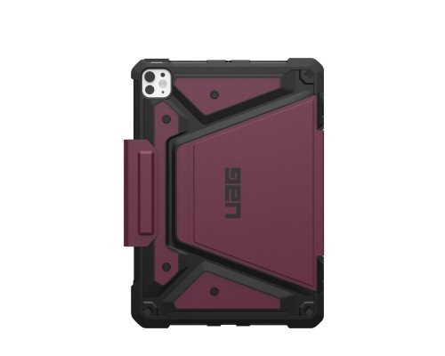 Чохол до планшета UAG iPad Pro 11