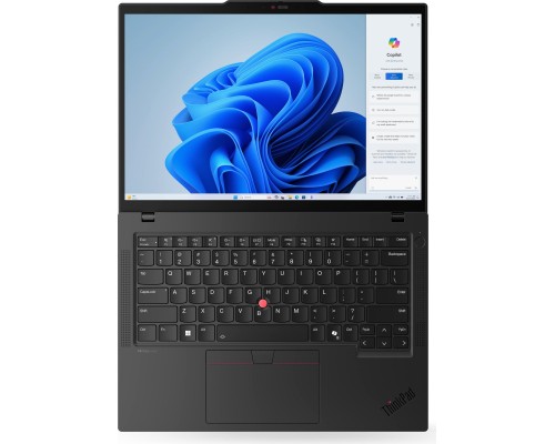 Ноутбук Lenovo ThinkPad T14 G5 (21ML003DRA)