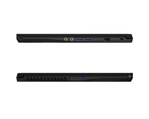 Ноутбук MSI Thin GF63 (9S7-16R821-1245)
