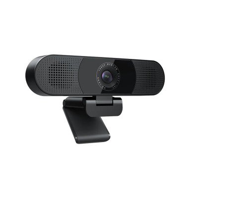 Веб-камера Emeet C980 Pro All-in-One Black (eMeet-C980-Pro)