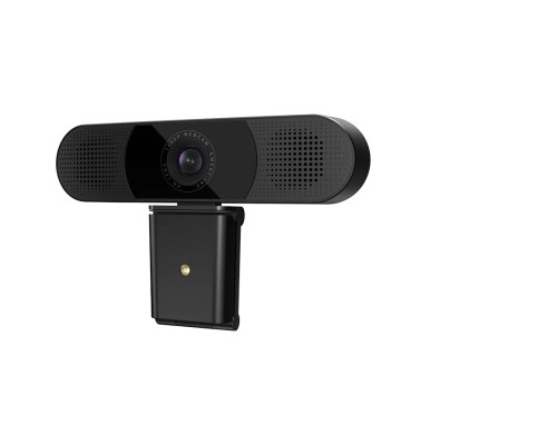 Веб-камера Emeet C980 Pro All-in-One Black (eMeet-C980-Pro)