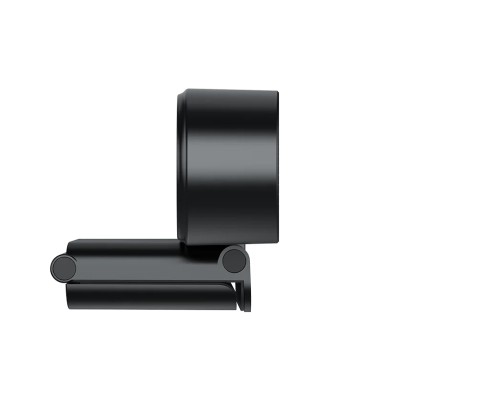 Веб-камера Emeet C980 Pro All-in-One Black (eMeet-C980-Pro)