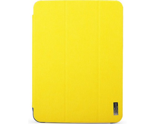 Чохол до планшета Rock Samsung Galaxy Tab3 10,1