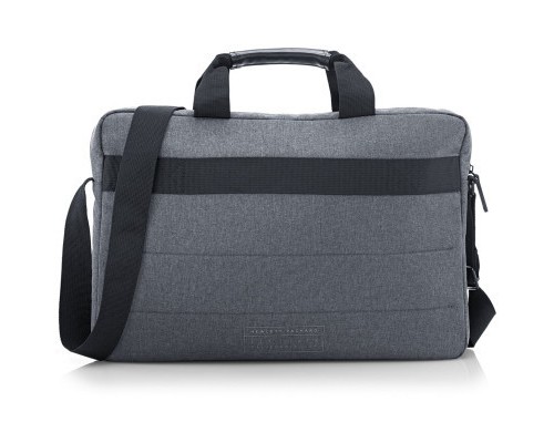 Сумка для ноутбука HP 15.6
