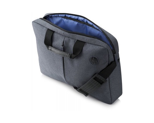 Сумка для ноутбука HP 15.6